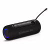 Акустическая система REAL-EL X-715 (EL121600027) - Image 10