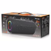 Акустическая система REAL-EL X-715 (EL121600027) - Image 12