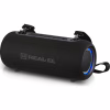 Акустична система REAL-EL X-725 (EL121600028) - Image 2