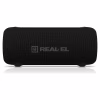 Акустична система REAL-EL X-725 (EL121600028) - Image 5