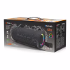 Акустическая система REAL-EL X-725 (EL121600028) - Image 12