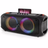 Акустична система REAL-EL X-795 (EL121600022) - Image 2