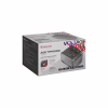 Стабілізатор Defender Typhoonl 1000VA 320W (99033) - Image 2