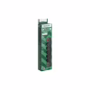 Сетевой фильтр питания Defender DFS 751, 1.8m, 5роз., 2xUSB (99751) - Image 4