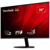 Монітор ViewSonic VA24E1-H - Image 3