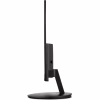 Монітор ViewSonic VA24E1-H - Image 4