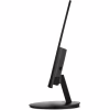Монітор ViewSonic VA24E1-H - Image 6