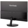 Монітор ViewSonic VA24E1-H - Image 8