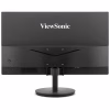 Монітор ViewSonic VA24E1-H - Image 9