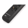 Сетевой фильтр питания REAL-EL RS-PROTECT 605 3m, black (EL122300041) - Image 6