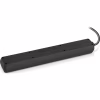Сетевой фильтр питания REAL-EL RS-PROTECT 605 3m, black (EL122300041) - Image 10