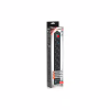 Сетевой фильтр питания REAL-EL RS-PROTECT 605 3m, black (EL122300041) - Image 11