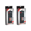 Мережевий фільтр живлення REAL-EL RS-PROTECT 805 3m, black (EL122300043) - Image 10