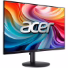 Монітор Acer SA243YG0bi (UM.QS3EE.005) - Image 2