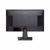 Монітор MSI Pro MP225V - Image 2