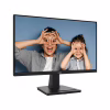 Монітор MSI Pro MP225V - Image 3