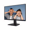 Монітор MSI Pro MP225V - Image 4