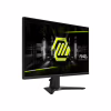 Монитор MSI MAG 275QF - Image 2