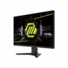 Монитор MSI MAG 275QF - Image 3