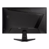 Монитор MSI MAG 275QF - Image 5