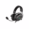 Наушники Hator Hypergang 3 Hi-Res Black (ESH50) - Image 2