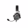 Навушники Hator Hypergang 3 Hi-Res Black (ESH50) - Image 3