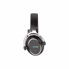 Навушники Hator Hypergang 3 Hi-Res Black (ESH50) - Image 4