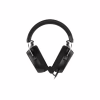 Наушники Hator Hypergang 3 Hi-Res Black (ESH50) - Image 5