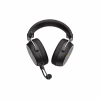 Наушники Hator Hypergang 3 Hi-Res Black (ESH50) - Image 6