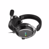 Наушники Hator Hypergang 3 Hi-Res Black (ESH50) - Image 7