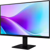 Монітор Samsung LS24F320GAIXCI - Image 2