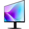 Монітор Samsung LS24F320GAIXCI - Image 3