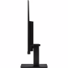 Монітор Samsung LS24F320GAIXCI - Image 4