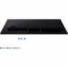 Монітор Samsung LS24F320GAIXCI - Image 8