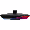 Комп'ютер Vinga AIO Advanced C0018 (I3M16INTWP.C0018) - Image 5