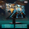 Комп'ютер Vinga AIO Advanced C0018 (I3M16INTWP.C0018) - Image 9