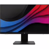 Комп'ютер Vinga AIO Advanced C0348 (R5M16INTWP.C0348) - Image 2