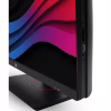 Комп'ютер Vinga AIO Advanced C0348 (R5M16INTWP.C0348) - Image 3