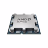 Процесор серверний AMD CPU EPYC 4004 Series (6C/12T Model 4244P (3.8/5.1GHz Max Boost, 32MB, 65W, SP3) Tray (100-000001480) - Image 3
