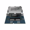 Процесор серверний AMD CPU EPYC 4004 Series (6C/12T Model 4244P (3.8/5.1GHz Max Boost, 32MB, 65W, SP3) Tray (100-000001480) - Image 4