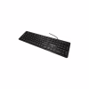 Клавіатура Defender Accord KM USB UA Black (450250) - Image 2