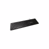 Клавіатура Defender Accord KM USB UA Black (450250) - Image 3
