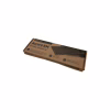 Клавіатура Defender Accord KM USB UA Black (450250) - Image 4