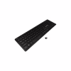 Клавиатура Defender Comfort MT Wireless UA Black (450950) - Image 2