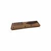 Клавиатура Defender Comfort MT Wireless UA Black (450950) - Image 3