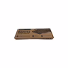 Клавіатура Defender Balance LQ LED USB UA Black (450790) - Image 4
