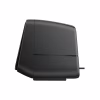 Акустична система Defender J2 LED USB Black (65962) - Image 6