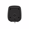 Акустична система Defender J2 LED USB Black (65962) - Image 7