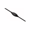 Акустична система Defender J2 LED USB Black (65962) - Image 8