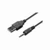 Акустична система Defender J2 LED USB Black (65962) - Image 9